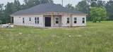 3662 Hwy 88 - Photo 3