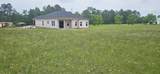 3662 Hwy 88 - Photo 4
