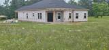 3662 Hwy 88 - Photo 5