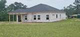 3662 Hwy 88 - Photo 6
