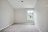 215 Palisades Ridge - Photo 25