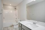 215 Palisades Ridge - Photo 27