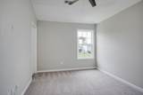 215 Palisades Ridge - Photo 28