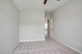 215 Palisades Ridge - Photo 29