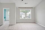 215 Palisades Ridge - Photo 30