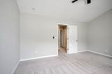 215 Palisades Ridge - Photo 31