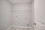 215 Palisades Ridge - Photo 33