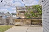 215 Palisades Ridge - Photo 34