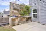 215 Palisades Ridge - Photo 35