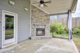 215 Palisades Ridge - Photo 36