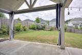 215 Palisades Ridge - Photo 37