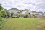 215 Palisades Ridge - Photo 38