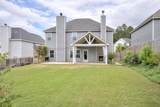215 Palisades Ridge - Photo 39
