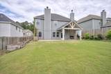 215 Palisades Ridge - Photo 40