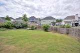 215 Palisades Ridge - Photo 41