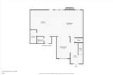 215 Palisades Ridge - Photo 42