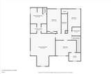 215 Palisades Ridge - Photo 43