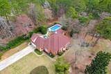 5407 Kiokee Ridge Road - Photo 10
