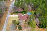 5407 Kiokee Ridge Road - Photo 11