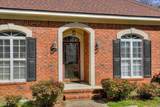 5407 Kiokee Ridge Road - Photo 13
