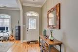 5407 Kiokee Ridge Road - Photo 14