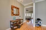 5407 Kiokee Ridge Road - Photo 15