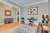 5407 Kiokee Ridge Road - Photo 16