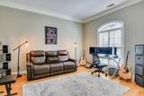 5407 Kiokee Ridge Road - Photo 17