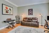 5407 Kiokee Ridge Road - Photo 18