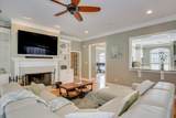 5407 Kiokee Ridge Road - Photo 19