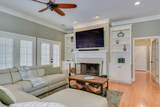 5407 Kiokee Ridge Road - Photo 20