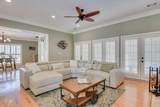 5407 Kiokee Ridge Road - Photo 21