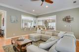 5407 Kiokee Ridge Road - Photo 22