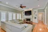 5407 Kiokee Ridge Road - Photo 23