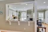 5407 Kiokee Ridge Road - Photo 24
