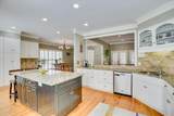 5407 Kiokee Ridge Road - Photo 25