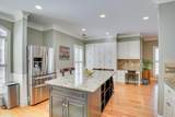 5407 Kiokee Ridge Road - Photo 26