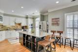 5407 Kiokee Ridge Road - Photo 27