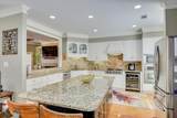 5407 Kiokee Ridge Road - Photo 28