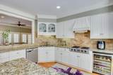 5407 Kiokee Ridge Road - Photo 29