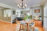5407 Kiokee Ridge Road - Photo 30