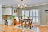 5407 Kiokee Ridge Road - Photo 32