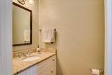 5407 Kiokee Ridge Road - Photo 33