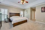 5407 Kiokee Ridge Road - Photo 34