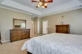 5407 Kiokee Ridge Road - Photo 36