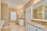 5407 Kiokee Ridge Road - Photo 37