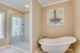 5407 Kiokee Ridge Road - Photo 38