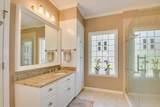 5407 Kiokee Ridge Road - Photo 39