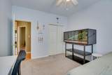 5407 Kiokee Ridge Road - Photo 41