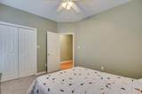 5407 Kiokee Ridge Road - Photo 42